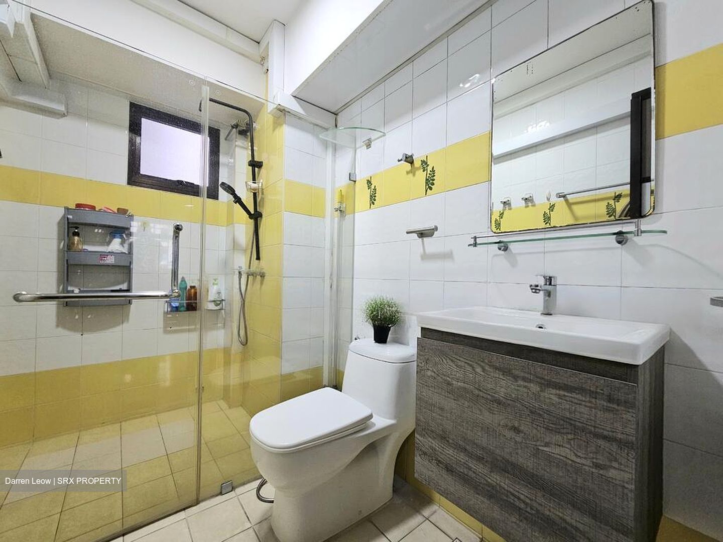 Blk 403D Fern Spring (Sengkang), HDB 5 Rooms #451003471